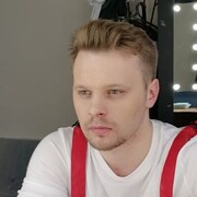 ���������� �����, ���� ������� ������, 32 ����, ������������ ��� ������, ����� � ���������