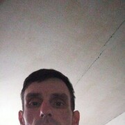 ���������� ������, ���� ������� ������, 44 ����, ������������ ��� c�������� ���������