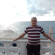  ,   , 62 ,   ,   , c 