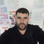  ,   , 37 ,   ,   
