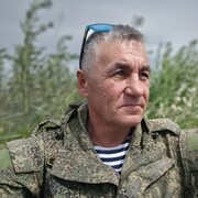  ,   , 49 ,     , c , 
