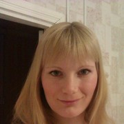  ,   Angelochek, 39 ,   ,   , c 