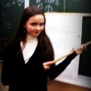 ���������� ������, ���� ������� ��������, 27 ���, ������������ ��� ������, ����� � ���������, c�������� ���������