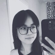 ���������� ��������, ���� ������� �������, 18 ���, ������������ ��� ������, ����� � ���������