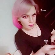  ,   , 37 ,   ,   , 