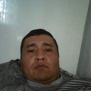  ,   Aziz, 39 ,   ,   , c 