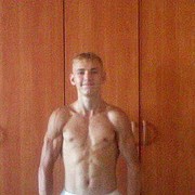  ,   19, 28 ,   ,   , c 