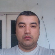  ,  furqat, 40