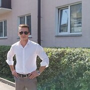  ,   , 38 ,   ,   , c 