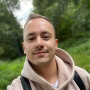 ���������� �����������, ���� ������� ����, 40 ���, ������������ ��� ����� � ���������