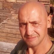 ���������� ������, ���� ������� �����, 48 ���, ������������ ��� ������, ����� � ���������