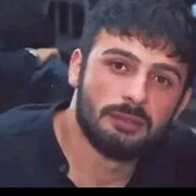  ,   , 31 ,   ,   