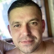  ,   , 33 ,   ,   , c , 