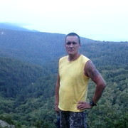  ,   , 39 ,   ,   , c 
