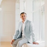 ���������� ������, ���� ������� ��������, 45 ���, ������������ ��� ������, ����� � ���������, c�������� ���������, ���������