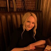 ���������� ������, ���� ������� ��������, 39 ���, ������������ ��� c�������� ���������