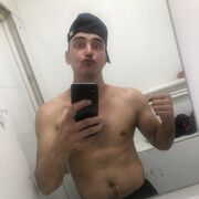  ,   , 25 ,   ,   , c , 