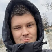 ���������� �����-���������, ���� ������� ���������, 42 ����, ������������ ��� ������, ����� � ���������, c�������� ���������