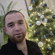  ,   , 25 ,   ,   , c , 