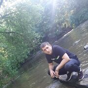  ,   , 28 ,   ,   , c , 