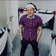  ,   , 29 ,   