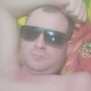 ���������� ��������, ���� ������� ������, 36 ���, ������������ ��� ������, ����� � ���������