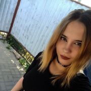 ,  , 21