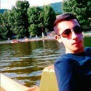 ���������� ���������, ���� ������� ������, 26 ���, ������������ ��� ������, ����� � ���������