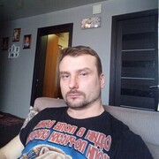  ,  , 38