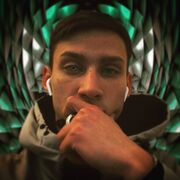  ,    , 22 ,   ,   , c 