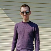 ���������� ��������, ������� ������, 31