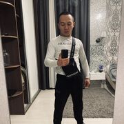  ,   , 26 ,   ,   , c 