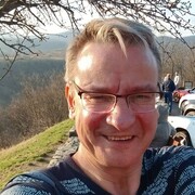  ,   Vasilii, 41 ,   ,   , c , 