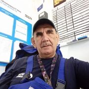 ���������� ���������, ���� ������� �������, 65 ���, ������������ ��� ������, ����� � ���������, c�������� ���������