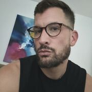  ,   Albrecht, 47 ,     , c 