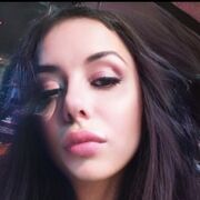  ,   , 28 ,   ,   , 