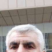  ,   Mamad, 55 ,   ,   