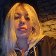 ���������� ������, ���� ������� �����, 38 ���, ������������ ��� ������, ����� � ���������