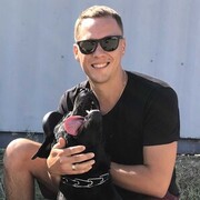 ���������� ����-�����������, ���� ������� ����������, 38 ���, ������������ ��� ������, ����� � ���������, c�������� ���������