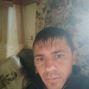  ,   , 37 ,     , c , 