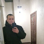  ,   Oktam, 36 ,   ,   , c 