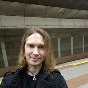 ���������� �����������, ���� ������� ��������, 40 ���, ������������ ��� ������, ����� � ���������, c�������� ���������