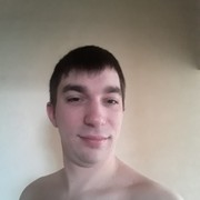  ,   , 37 ,   ,   , c 