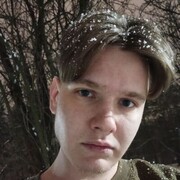  ,  , 24