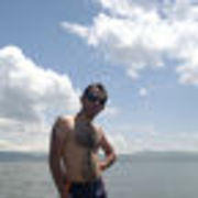  ,   Styopa, 37 ,     , c 
