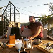 ���������� �������, ���� ������� �����, 30 ���, ������������ ��� ������, ����� � ���������