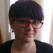 ���������� ��������, ���� ������� �����, 37 ���, ������������ ��� ������, ����� � ���������, c�������� ���������