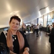  ,   , 62 ,   c 