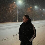 ,   , 19 ,   ,   , 