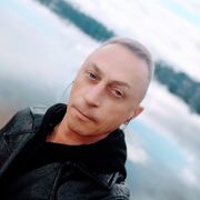  -,   Tony, 45 ,   ,   , c 